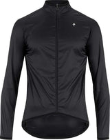 Assos mille gt c2 - windbreaker - afbeelding 1