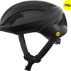 Poc omne air mips - road bike helmet