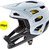 Uvex revolt mips - fullface helmet