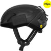 Poc omne ultra mips - road bike helmet