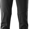 Gonso adventure - softshell pants