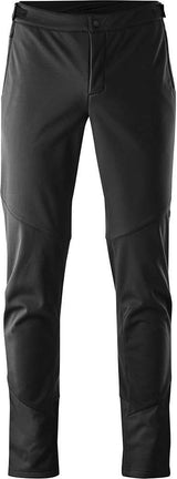Gonso adventure - softshell pants - afbeelding 1