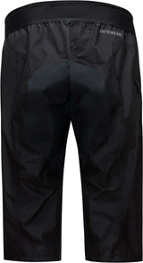 Gorewear endure gore-tex paclite® - rain shorts - afbeelding 2