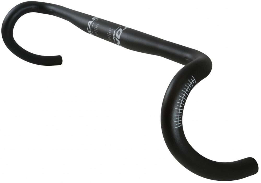 Easton ea50 ax handlebar