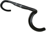 Easton ea50 ax handlebar - afbeelding 2
