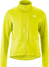 Gonso adventure - softshell jacket - afbeelding 1