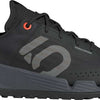 Five ten trailcross lt - women's mtb shoes