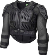 Ixs hex - upper body protector - afbeelding 1