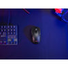 Trust gxt 931 ybar draadloze gamingmuis (zwart, 200 - 7.200 dpi, 2.4ghz bluetooth usb)