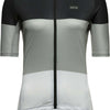 Gorewear spirit stripes - women's jersey