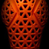 Endura mt500 lite d3o® - knee protectors