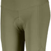 Scott endurance 10 - women's shorts