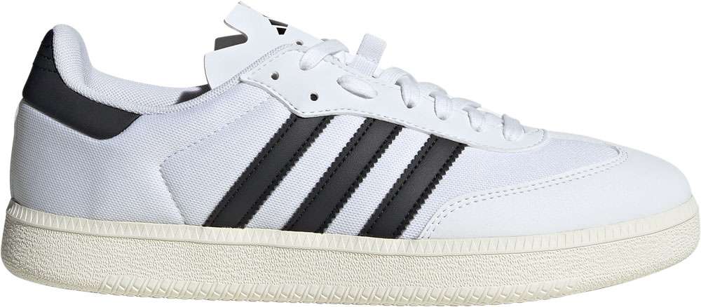 Adidas velosamba 2 - cycling shoes