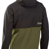 Northwave easy out - mtb softshell jacket