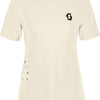 Scott trail vertic dri - women's mtb functional shirt