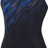 Speedo hyperboom placement muscleback - women's swimsuit