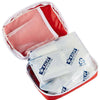 Vaude first aid kit