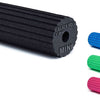 Blackroll mini flow - fascia roller