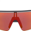 Alpina turbo pro youth - sports glasses