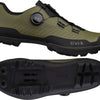 Fizik atlas - mtb shoes