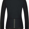 Shimano s-phyre - women's wind jacket