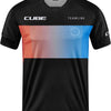 Cube teamline - jersey