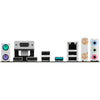Asus prime h610m-a wifi socket 1700 moederbord