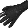 Castelli estremo windstopper - gloves