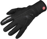 Castelli estremo windstopper - gloves - afbeelding 2