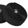 Cube natural fit handlebar tape comfort