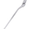 Pletscher comp 18 rear stay 28