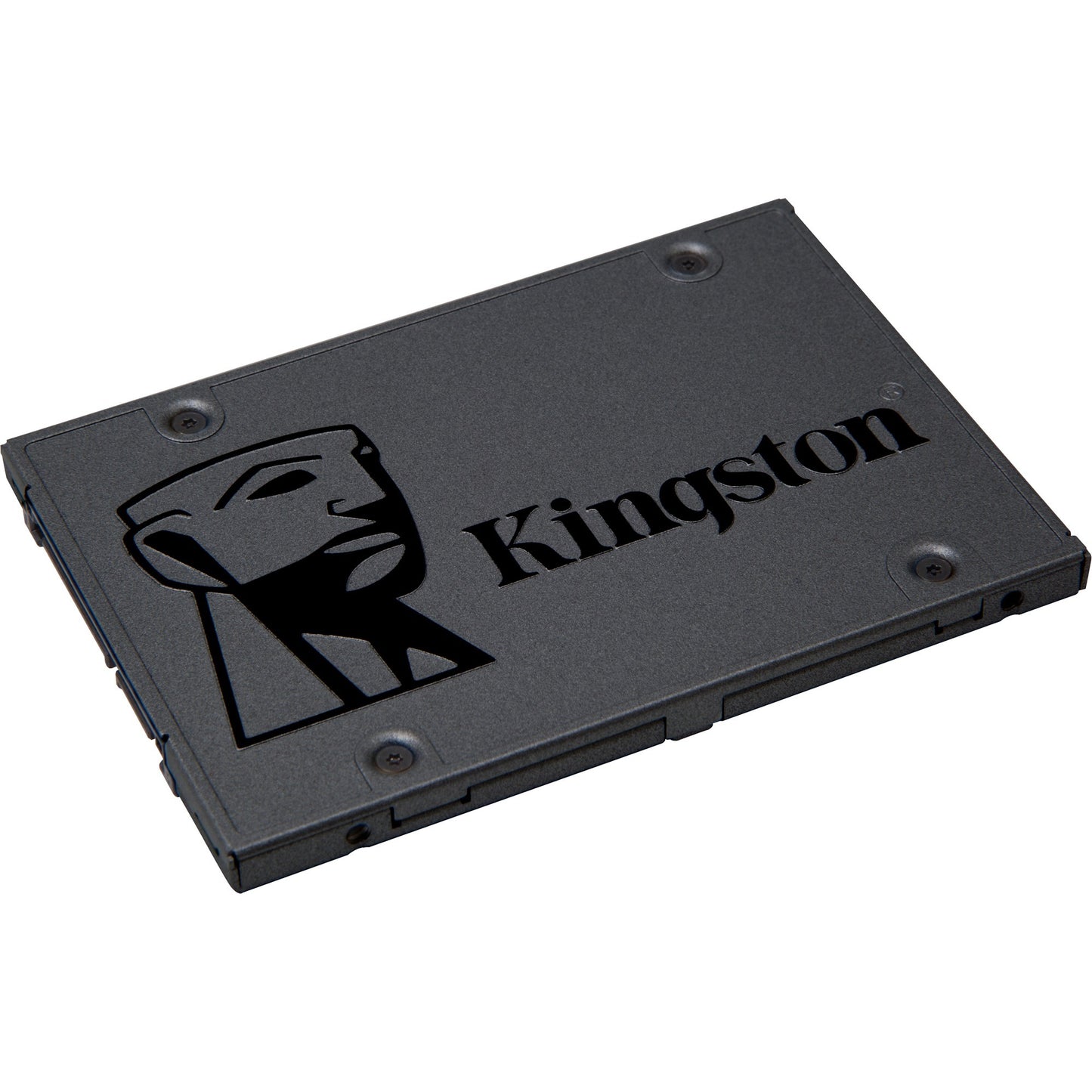 Kingston a400 240 gb ssd (sa400s37 240g, sata 600)