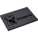Kingston a400 240 gb ssd (sa400s37 240g, sata 600)