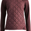 Zimtstern spinz hybrid - women's mtb sweater