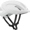 Poc omne air resistance mips - road bike helmet