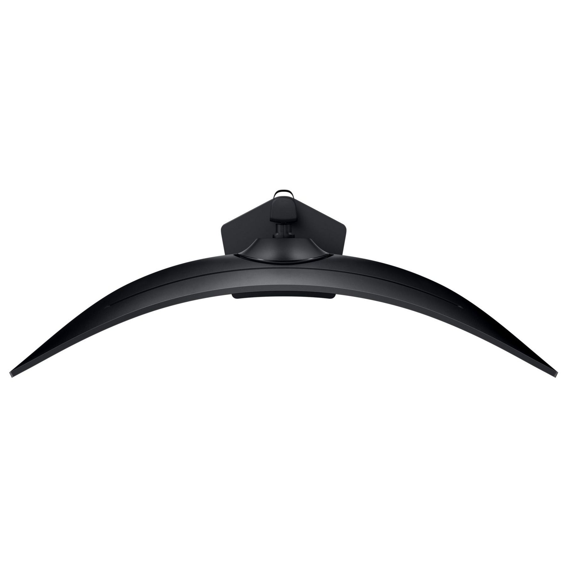 Samsung odyssey g9 s49fg914eu 49 curved ultrawide gaming monitor (zwart, 2x hdmi, 1x displayport, usb, amd freesync, 144 hz)