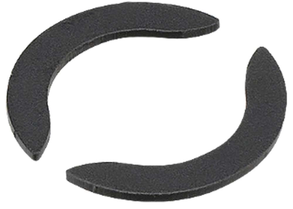Newmen tc adapter for rock shocks forks
