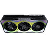 Palit geforce rtx 5090 gamerock oc grafische kaart (3x displayport, 1x hdmi 2.1, dlss 4)