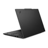 Lenovo thinkpad e14 gen 7 amd (21t0006qmh) 14 laptop (zwart | ryzen 7 250 | radeon 780m | 16 gb | 512 gb ssd)