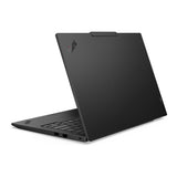 Lenovo thinkpad e14 gen 7 amd (21t0006qmh) 14 laptop (zwart | ryzen 7 250 | radeon 780m | 16 gb | 512 gb ssd) - afbeelding 9