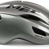 Met manta mips - cycling hel