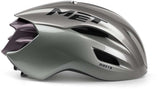 Met manta mips - cycling hel - afbeelding 2