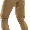 Leatt trail 2.0 - mtb pants