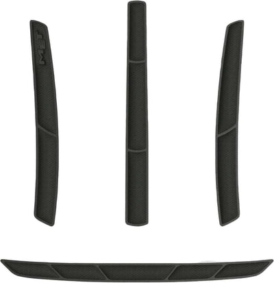 Met replacement cushion for crossover idolo