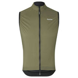 Gripgrab pacr windproof lightweight - vest - afbeelding 2