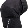 Endura singletrack - knee protectors