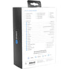 Ifixit pro tech toolkit gereedschapsset (zwart blauw)