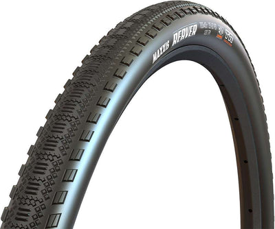 Maxxis reaver 28 exo tr folding tire