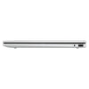 Hp omnibook 5 flip 2-in-1 14-fp0250ndx 14 laptop (zilver | core 5 120u | intel graphics | 8 gb | 512 gb ssd | touch)