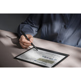 Boox note air5 c 10.3 tablet (zwart | 64 gb | android 15 | wi-fi 5) - afbeelding 8